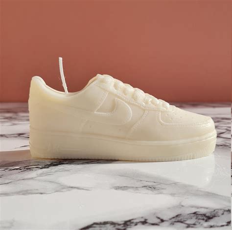 nike air force kaars|Nike Air Force 1 sale.